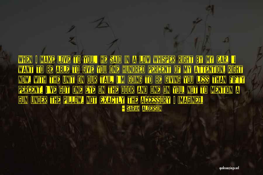 Contiene El Quotes By Sarah Alderson Contiene El Quotes By Sarah Alderson