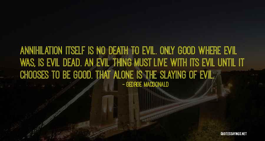 Contiene Molta Quotes By George MacDonald Contiene Molta Quotes By George MacDonald