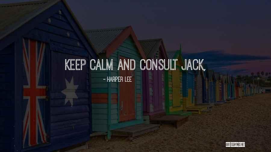 Contiene Molta Quotes By Harper Lee Contiene Molta Quotes By Harper Lee