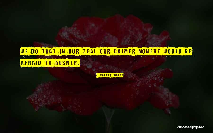 Contiene Molta Quotes By Walter Scott Contiene Molta Quotes By Walter Scott