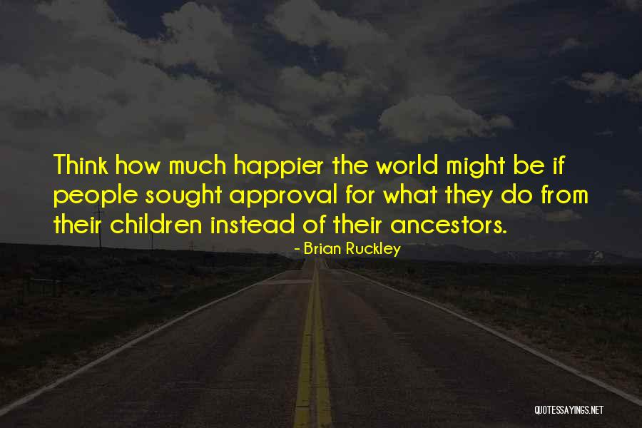 Contiennent Conjugaison Quotes By Brian Ruckley Contiennent Conjugaison Quotes By Brian Ruckley