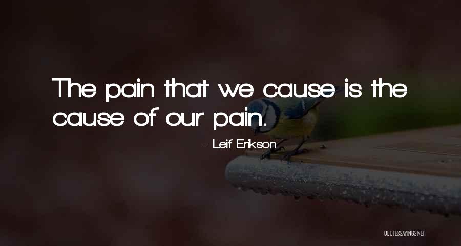 Contig Idad Quotes By Leif Erikson Contig Idad Quotes By Leif Erikson