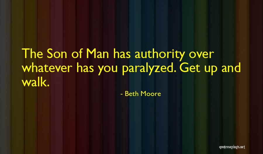 Contigiani Catering Quotes By Beth Moore Contigiani Catering Quotes By Beth Moore