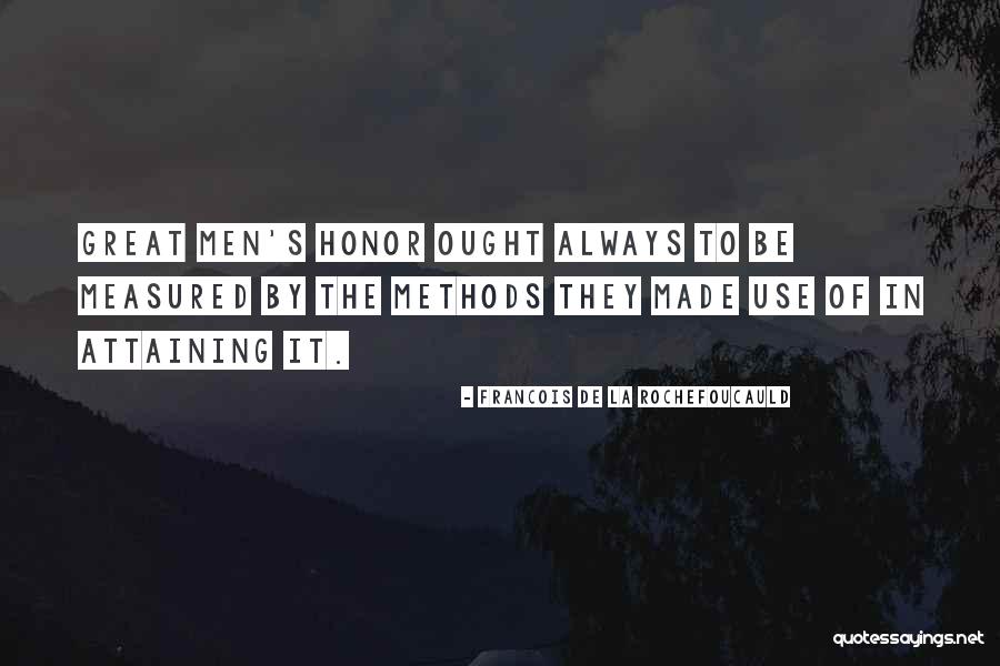 Contigo Aprendi Quotes By Francois De La Rochefoucauld Contigo Aprendi Quotes By Francois De La Rochefoucauld