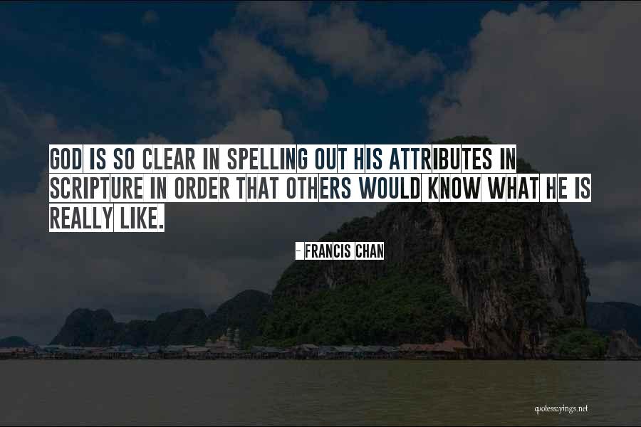 Contigo Travel Quotes By Francis Chan Contigo Travel Quotes By Francis Chan