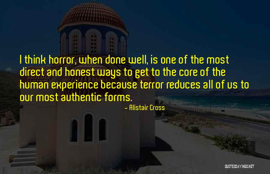 Contiguate Quotes By Alistair Cross Contiguate Quotes By Alistair Cross
