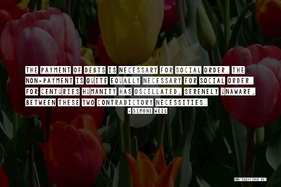 Contiguate Quotes By Simone Weil Contiguate Quotes By Simone Weil