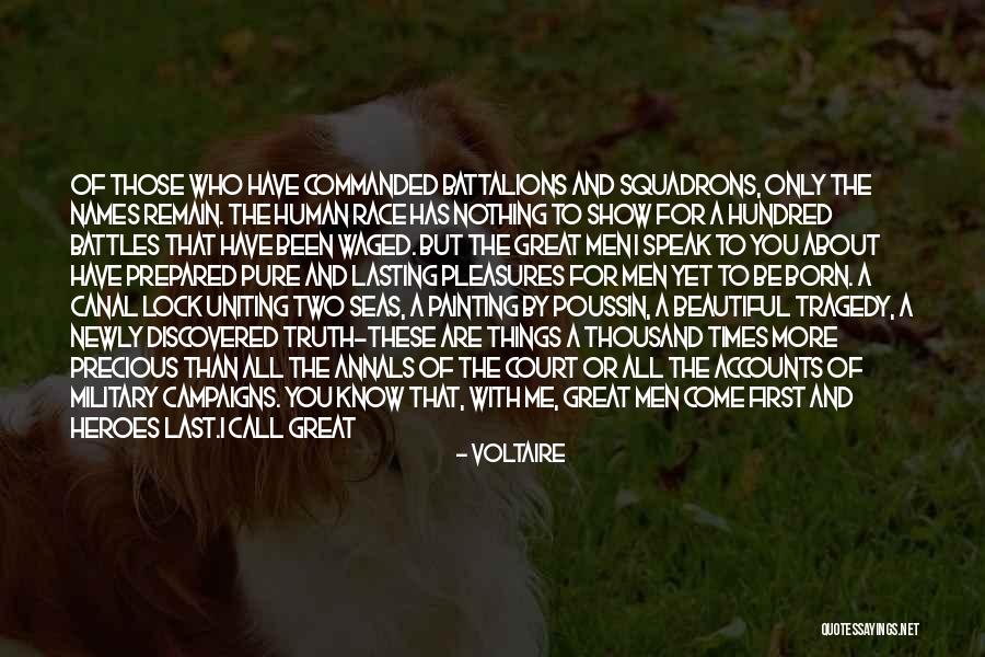 Contiguate Quotes By Voltaire Contiguate Quotes By Voltaire