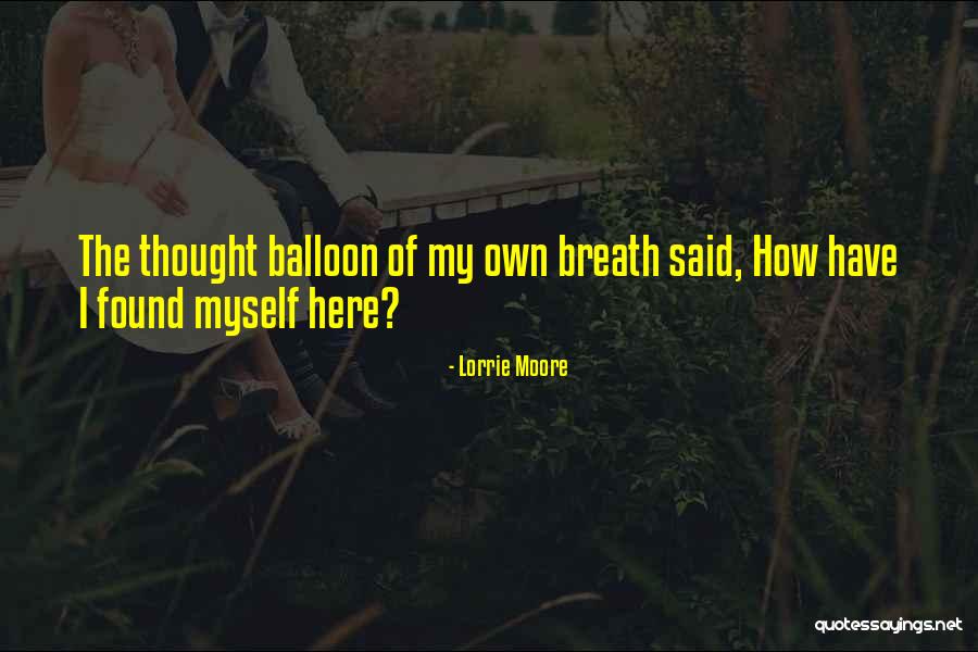 Contiguglia Doctor Quotes By Lorrie Moore Contiguglia Doctor Quotes By Lorrie Moore