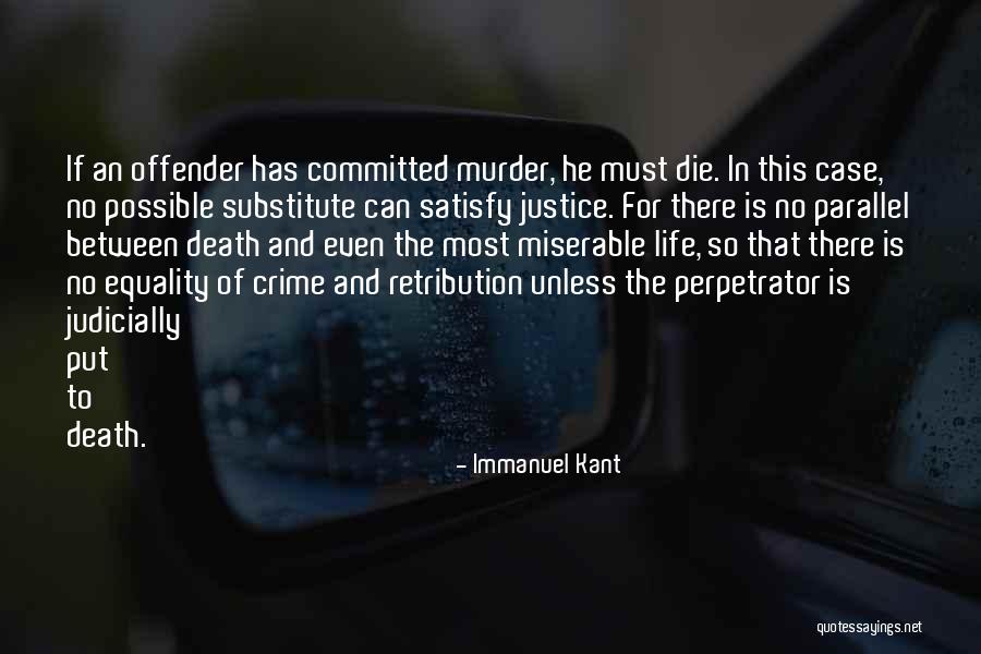 Contiguglia Duo Quotes By Immanuel Kant Contiguglia Duo Quotes By Immanuel Kant