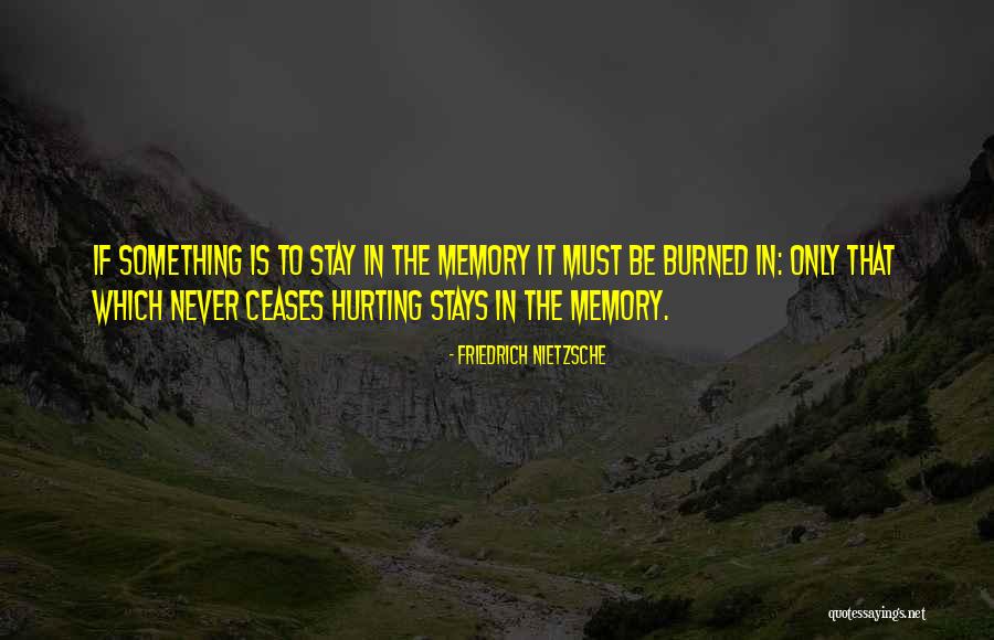 Contiguous In A Sentence Quotes By Friedrich Nietzsche Contiguous In A Sentence Quotes By Friedrich Nietzsche