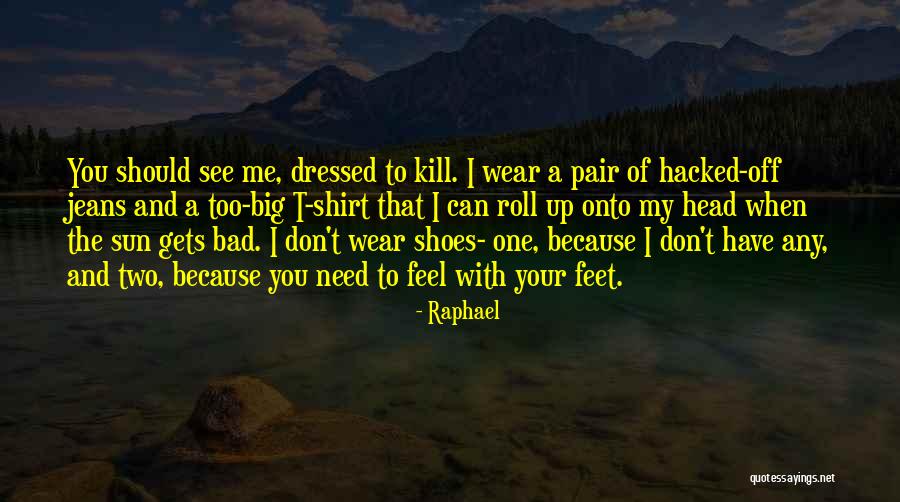 Contiguous In A Sentence Quotes By Raphael Contiguous In A Sentence Quotes By Raphael