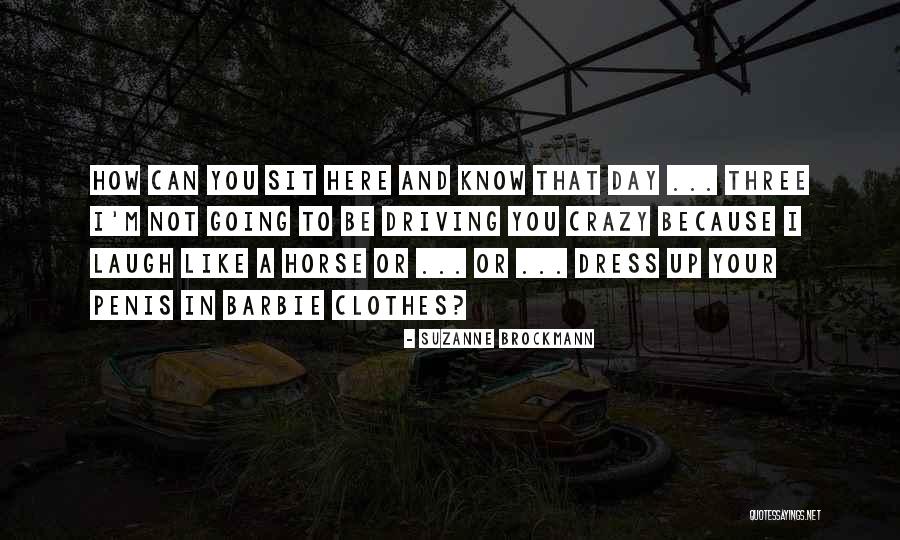 Contiguous In A Sentence Quotes By Suzanne Brockmann Contiguous In A Sentence Quotes By Suzanne Brockmann