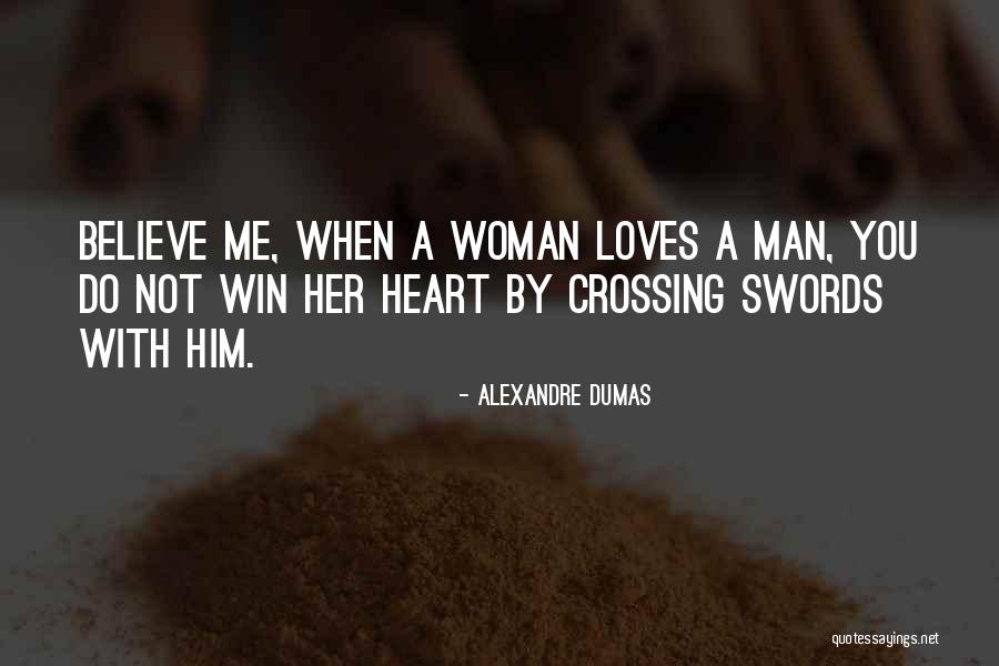 Contiguous Memory Quotes By Alexandre Dumas Contiguous Memory Quotes By Alexandre Dumas