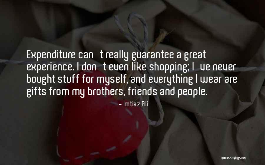 Contimplation Quotes By Imtiaz Ali Contimplation Quotes By Imtiaz Ali