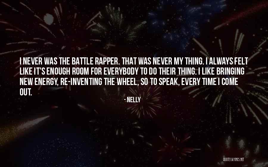 Continencia Significado Quotes By Nelly Continencia Significado Quotes By Nelly