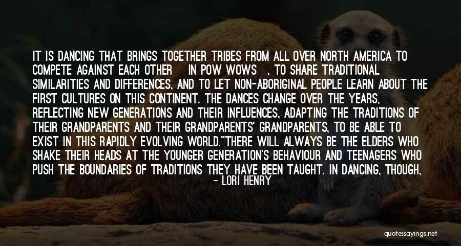 Continent Quotes By Lori Henry Continent Quotes By Lori Henry