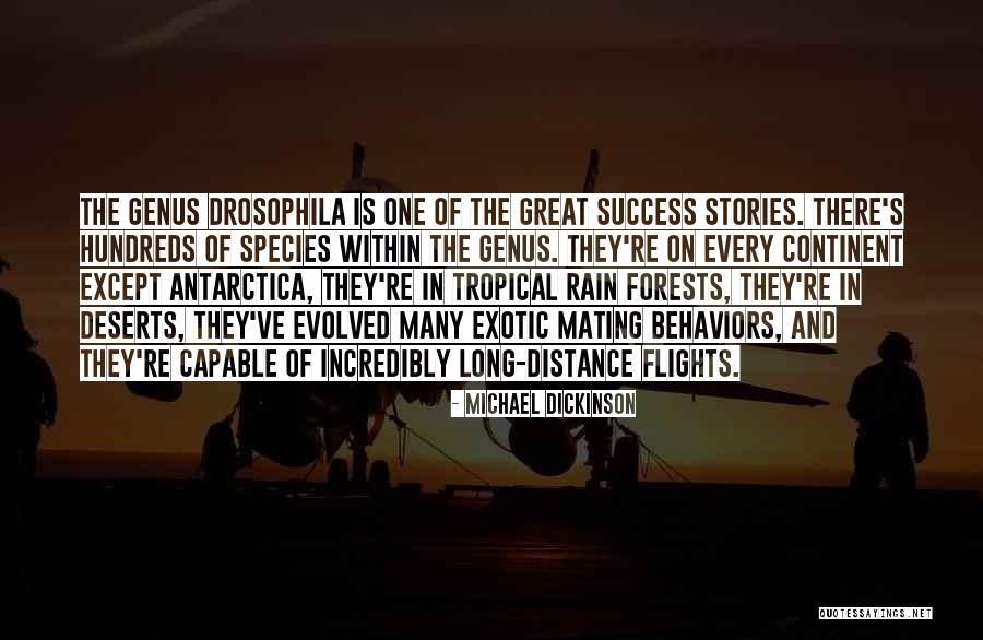Continent Quotes By Michael Dickinson Continent Quotes By Michael Dickinson