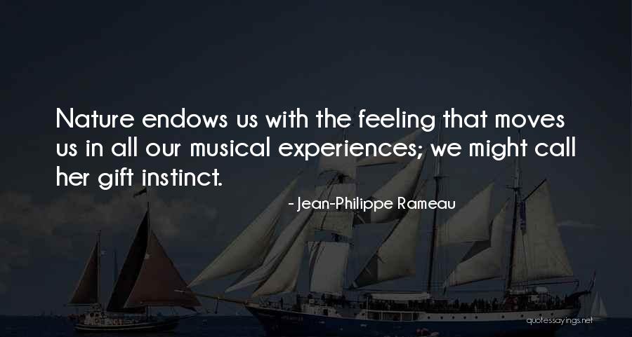 Continentale Bkk Quotes By Jean-Philippe Rameau Continentale Bkk Quotes By Jean-Philippe Rameau