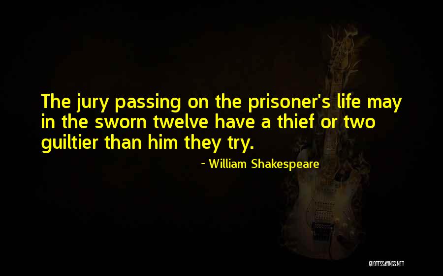 Continentale Bkk Quotes By William Shakespeare Continentale Bkk Quotes By William Shakespeare