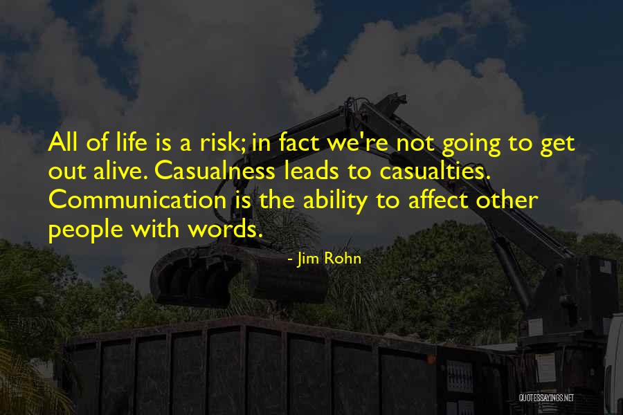 Continentale Hair Quotes By Jim Rohn Continentale Hair Quotes By Jim Rohn