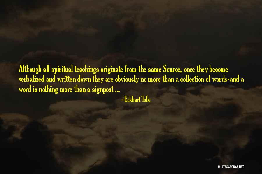 Continentally Quotes By Eckhart Tolle Continentally Quotes By Eckhart Tolle