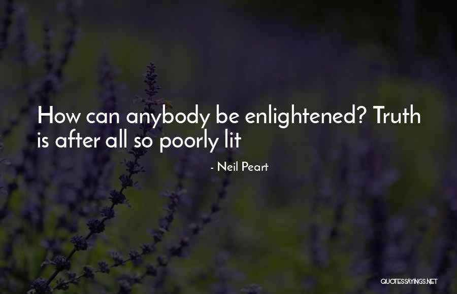 Continentally Quotes By Neil Peart Continentally Quotes By Neil Peart