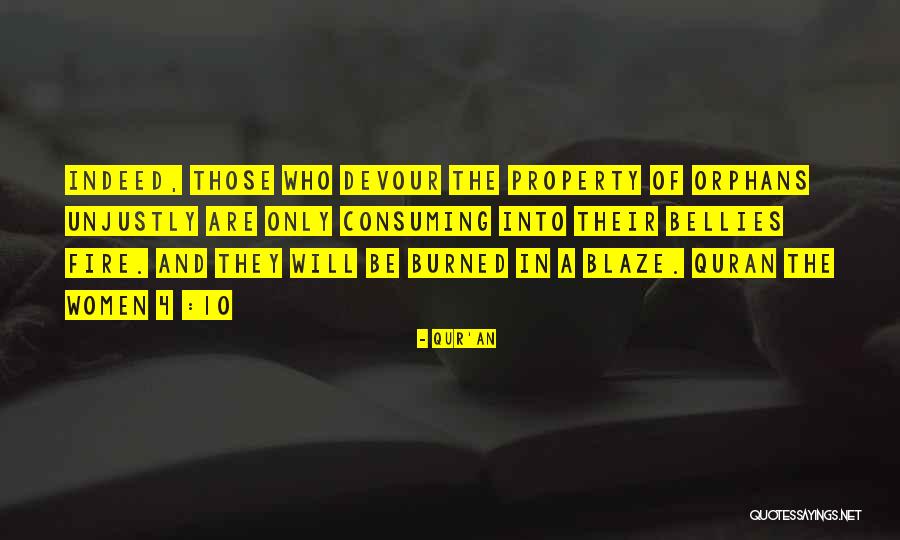 Continentally Quotes By Qur'an Continentally Quotes By Qur'an