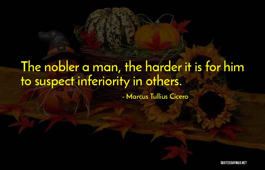 Continetti Free Quotes By Marcus Tullius Cicero Continetti Free Quotes By Marcus Tullius Cicero