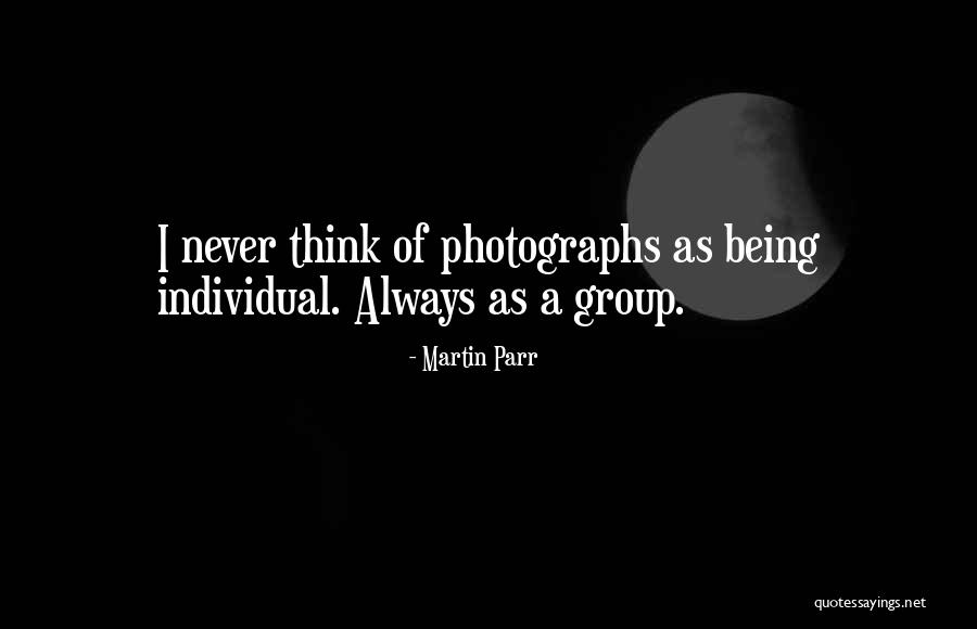 Continetti Free Quotes By Martin Parr Continetti Free Quotes By Martin Parr