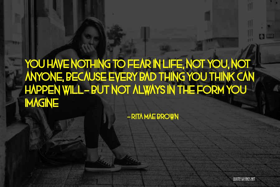 Continetti Free Quotes By Rita Mae Brown Continetti Free Quotes By Rita Mae Brown