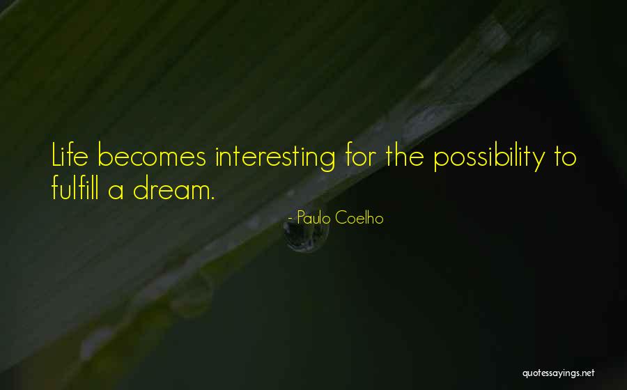 Contingencia Ambiental 2019 Quotes By Paulo Coelho Contingencia Ambiental 2019 Quotes By Paulo Coelho