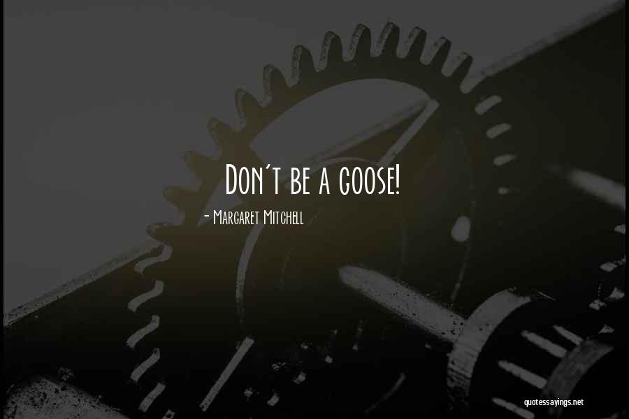 Contingencias Climaticas Quotes By Margaret Mitchell Contingencias Climaticas Quotes By Margaret Mitchell