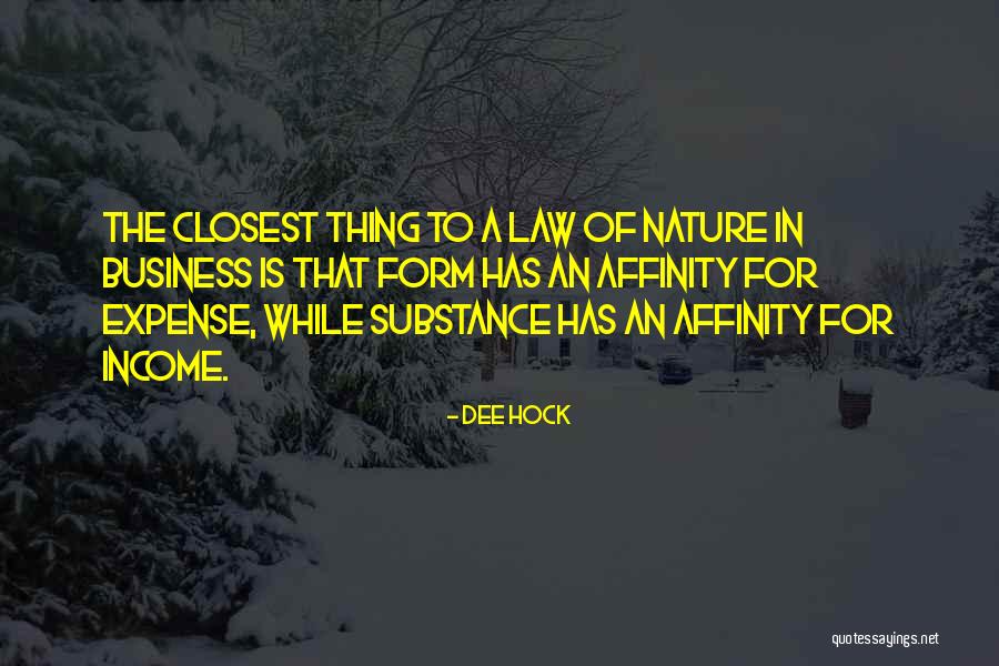 Contingent Liabilities Quotes By Dee Hock Contingent Liabilities Quotes By Dee Hock