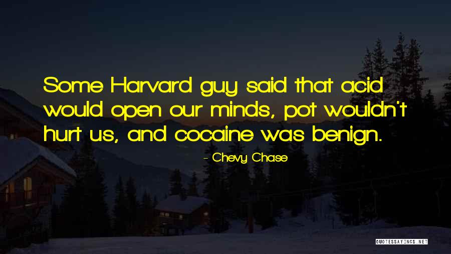 Contingente Significato Quotes By Chevy Chase Contingente Significato Quotes By Chevy Chase