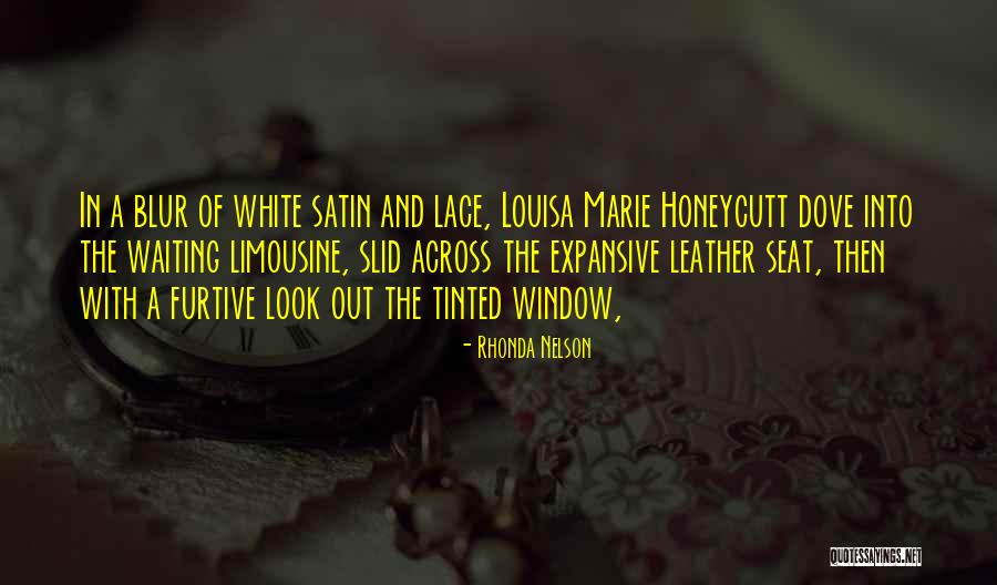 Contingente Significato Quotes By Rhonda Nelson Contingente Significato Quotes By Rhonda Nelson