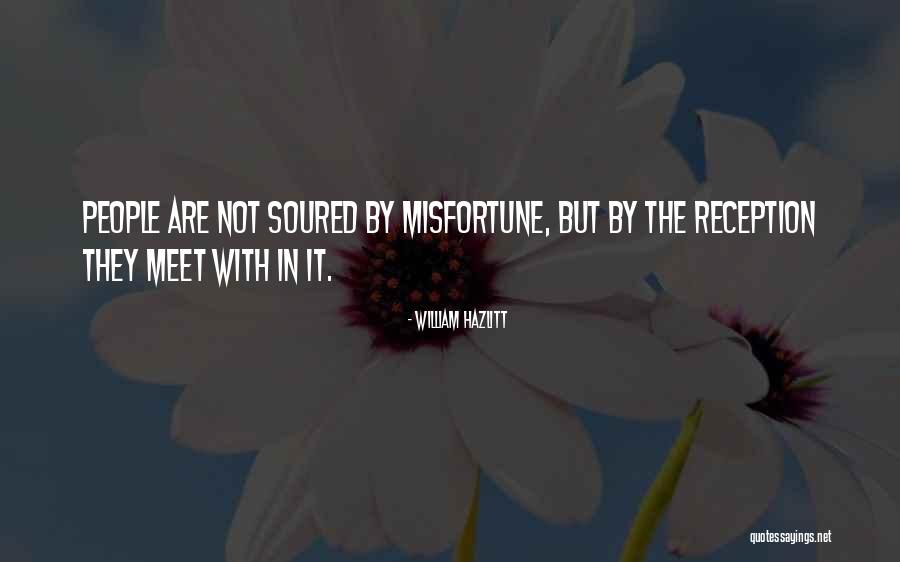 Contingente Utp Quotes By William Hazlitt Contingente Utp Quotes By William Hazlitt