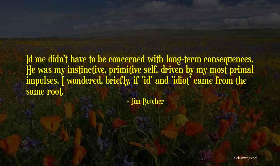 Contingently Synonyms Quotes By Jim Butcher Contingently Synonyms Quotes By Jim Butcher