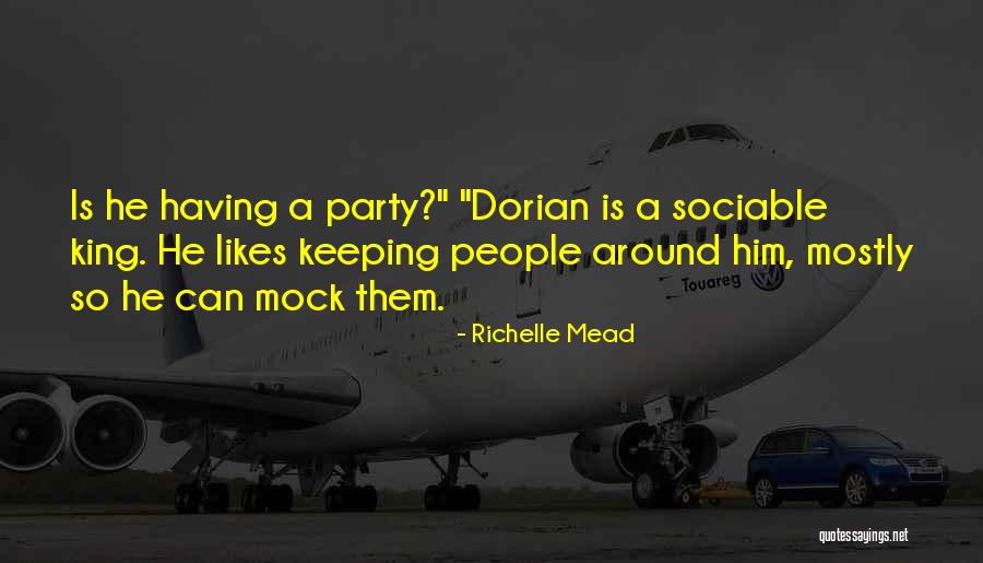 Contingently Synonyms Quotes By Richelle Mead Contingently Synonyms Quotes By Richelle Mead