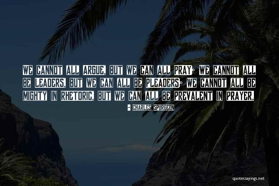 Continuacion En Quotes By Charles Spurgeon Continuacion En Quotes By Charles Spurgeon