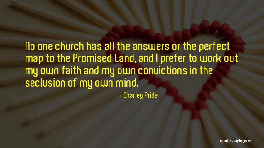 Continuacion En Quotes By Charley Pride Continuacion En Quotes By Charley Pride