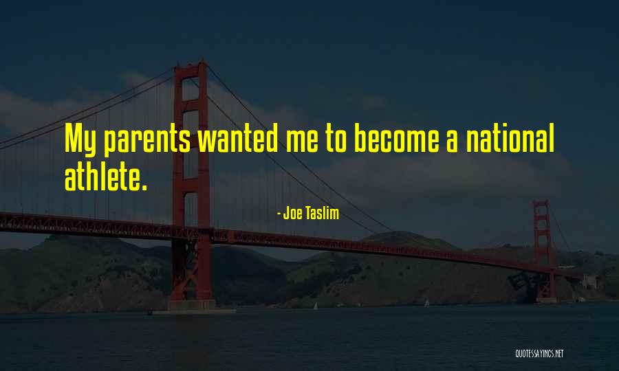 Continuacion En Quotes By Joe Taslim Continuacion En Quotes By Joe Taslim