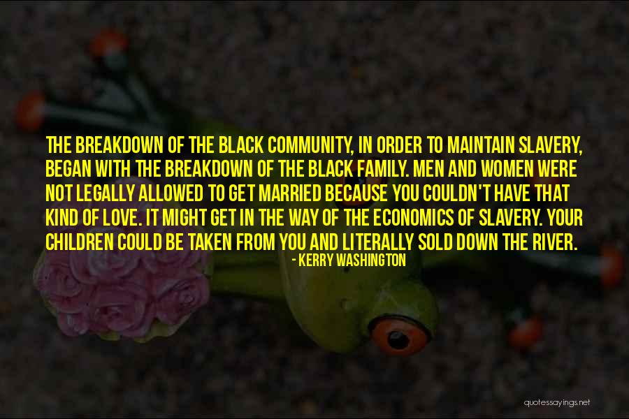 Continuacion En Quotes By Kerry Washington Continuacion En Quotes By Kerry Washington