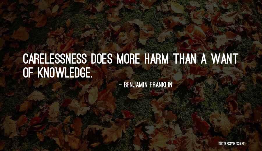 Continuadores Quotes By Benjamin Franklin Continuadores Quotes By Benjamin Franklin