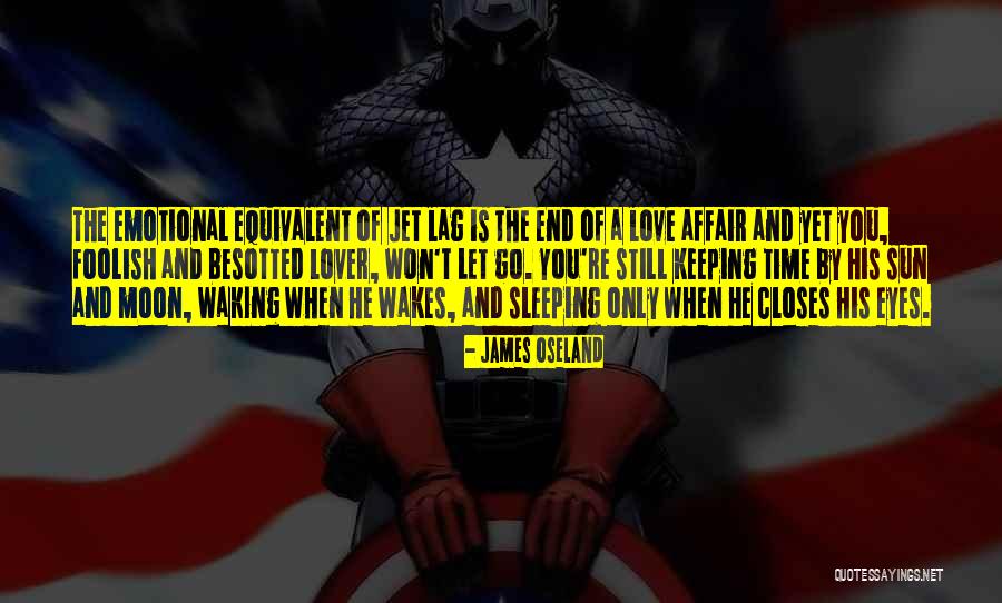 Continuadores Quotes By James Oseland Continuadores Quotes By James Oseland