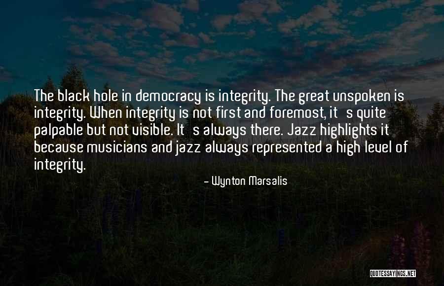 Continuados Temas Quotes By Wynton Marsalis Continuados Temas Quotes By Wynton Marsalis