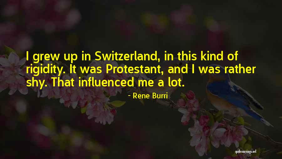 Continual Education Quotes By Rene Burri Continual Education Quotes By Rene Burri