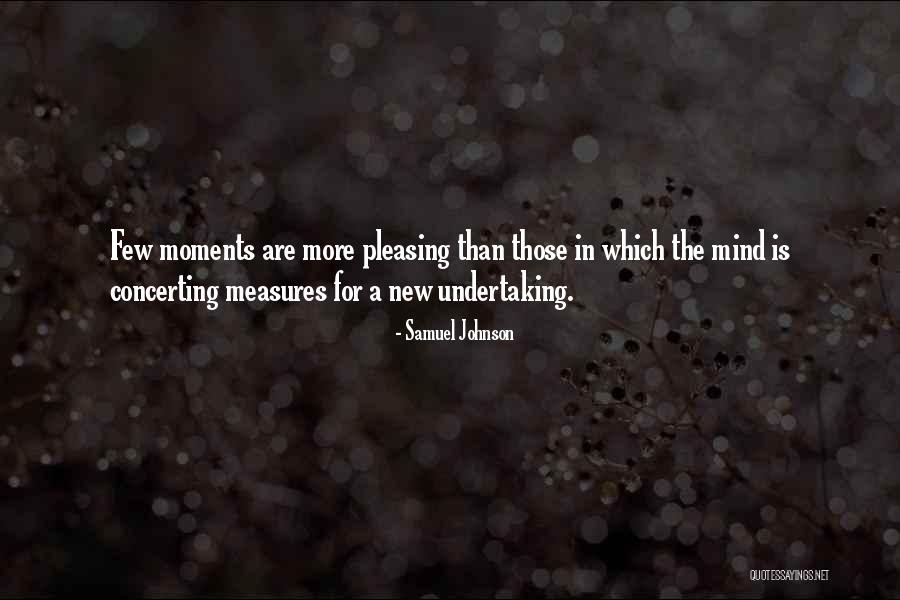 Continuamente Prontos Quotes By Samuel Johnson Continuamente Prontos Quotes By Samuel Johnson