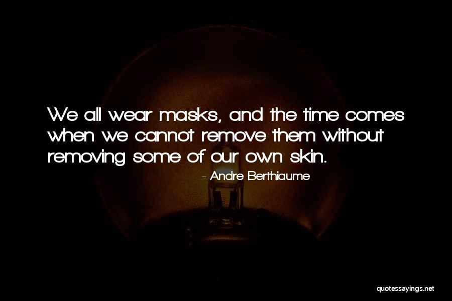 Continuamente Significado Quotes By Andre Berthiaume Continuamente Significado Quotes By Andre Berthiaume