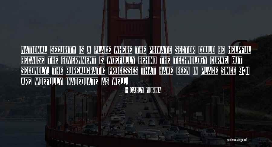 Continuamente Significado Quotes By Carly Fiorina Continuamente Significado Quotes By Carly Fiorina